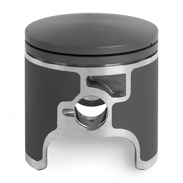 PRO-X Cast Piston Kit POLARIS - 550 cc