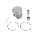 PRO-X Cast Piston Kit POLARIS - 700 cc