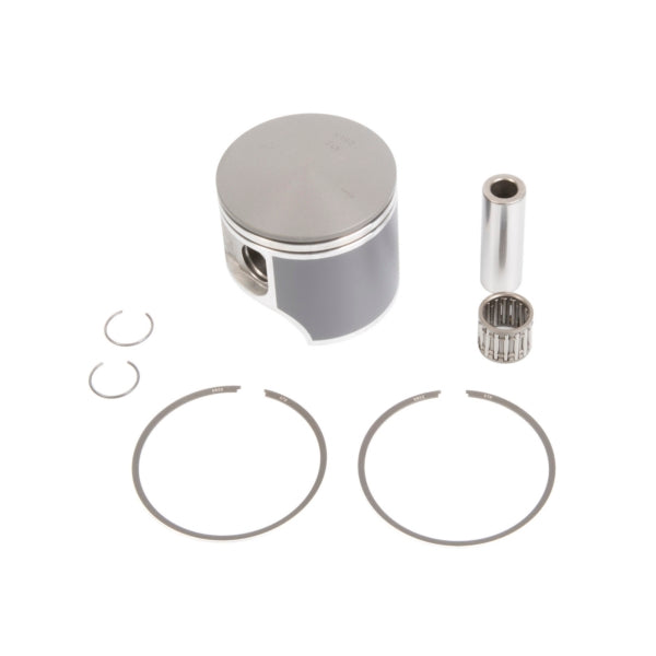 PRO-X Cast Piston Kit POLARIS - 700 cc