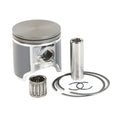 Kit de piston PRO-X Cast 600 cc