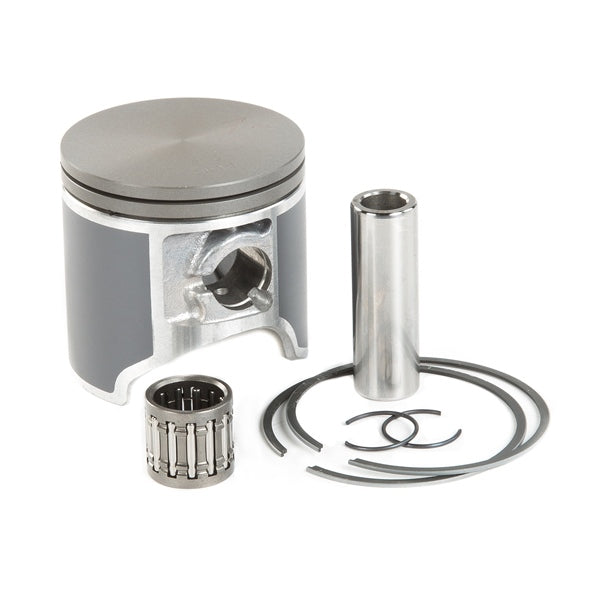 Kit de piston PRO-X Cast 600 cc