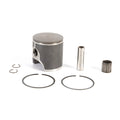 PRO-X Cast Piston Kit 493 cc
