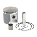 PRO-X Cast Piston Kit 503 cc