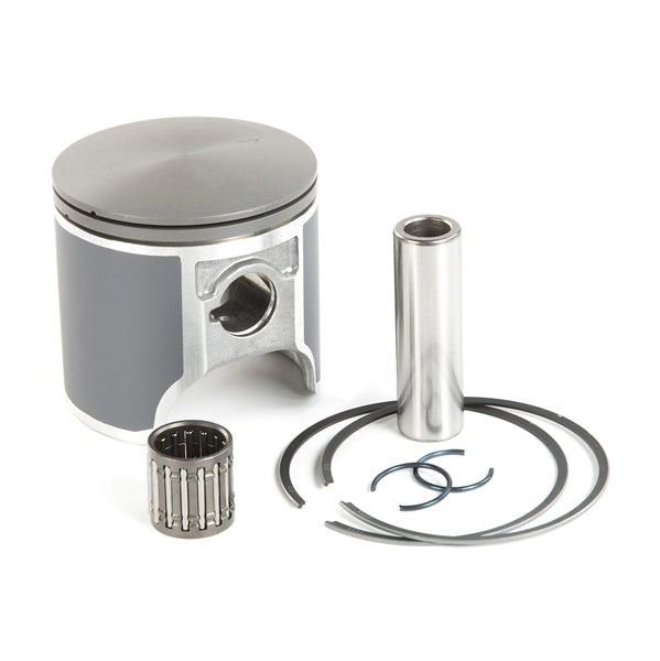 PRO-X Cast Piston Kit 503 cc