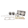 Wiseco High Performance Piston 794 cc