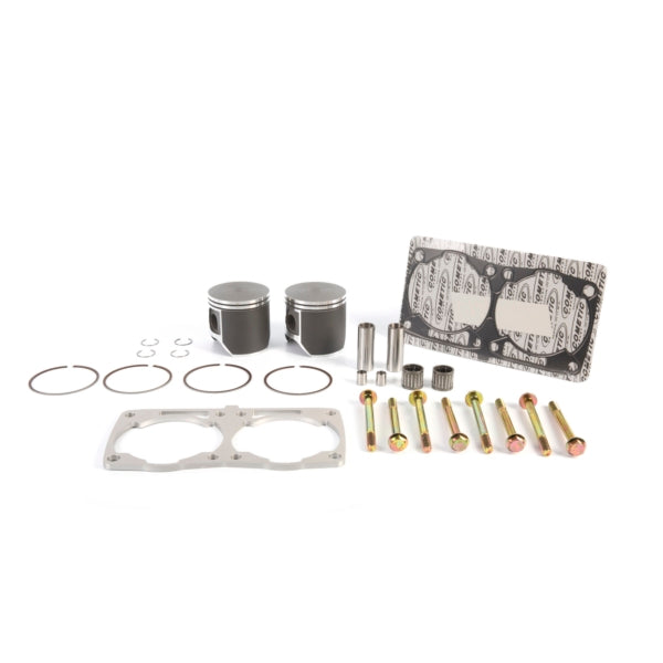 Wiseco High Performance Piston 794 cc