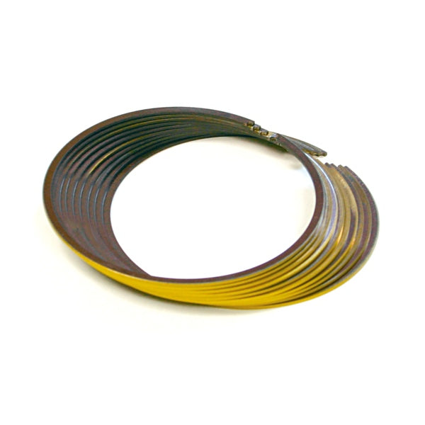 PRO-X Piston Ring Set