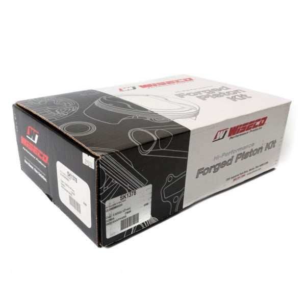 Wiseco High Performance Piston SKI-DOO - 800 cc