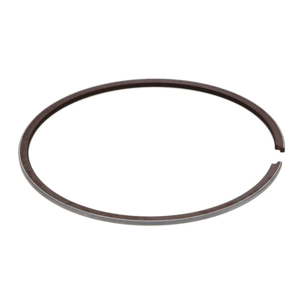 Wiseco Piston Ring Set