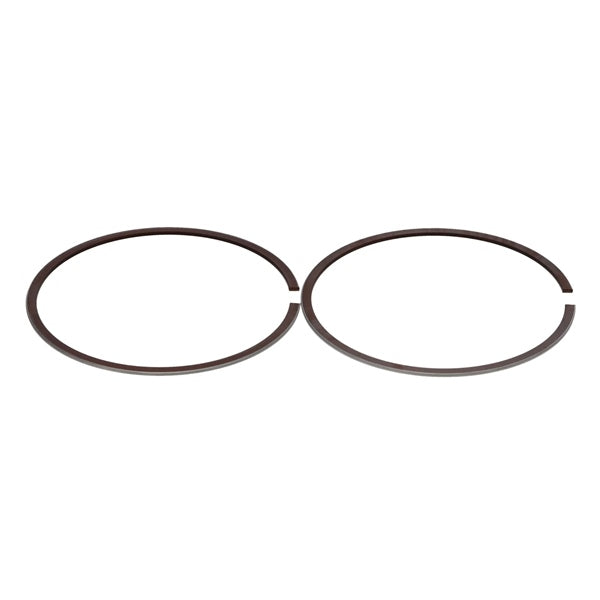 Wiseco Piston Ring Set