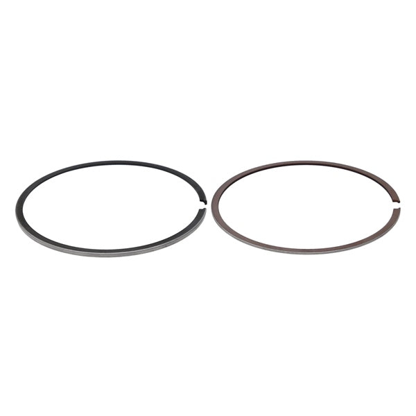 Wiseco Piston Ring Set