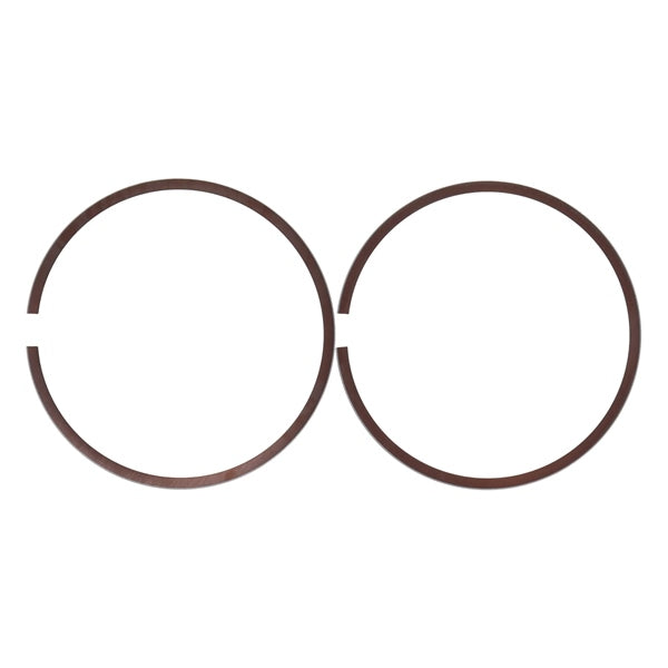 Wiseco Piston Ring Set