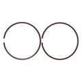 Wiseco Piston Ring Set