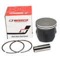 Wiseco Piston 698 cc