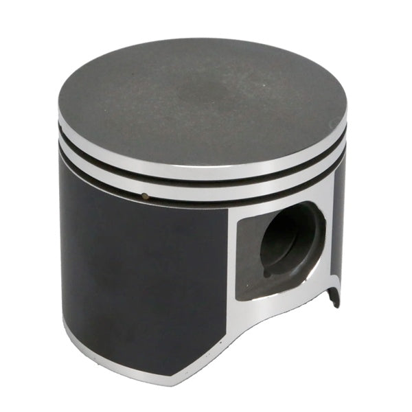 Wiseco Piston 698 cc