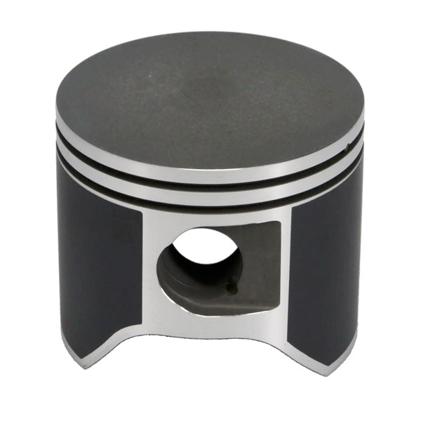 Wiseco Piston 698 cc
