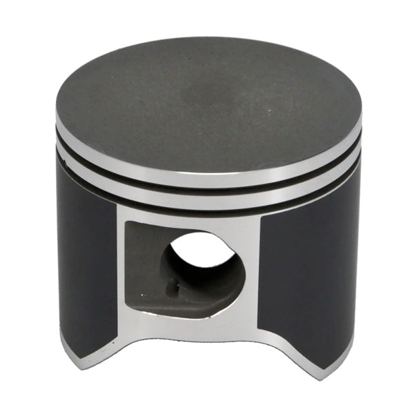 Wiseco Piston 698 cc