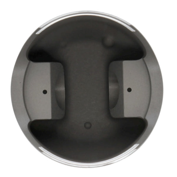 Wiseco Piston 698 cc
