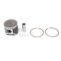 Wiseco Piston 795 cc