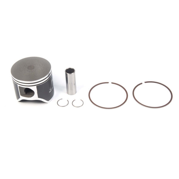 Wiseco Piston 795 cc
