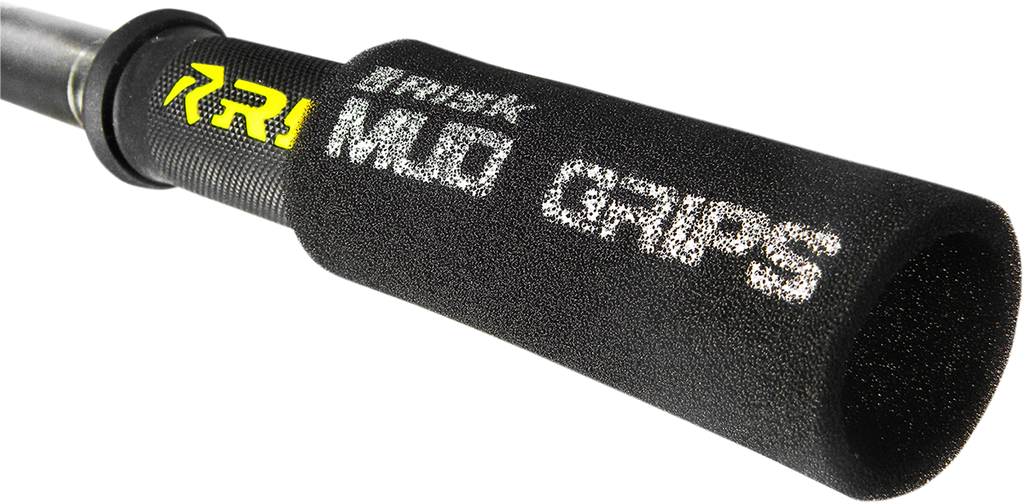 Mud Grips