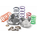 EPI Clutch Kit - Sport Utility CAN-AM (BRP)