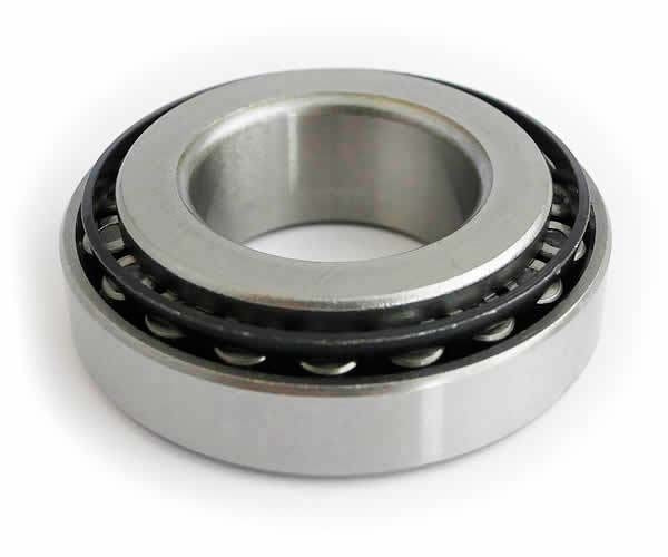 EPI Wheel Bearing & Seal Kit