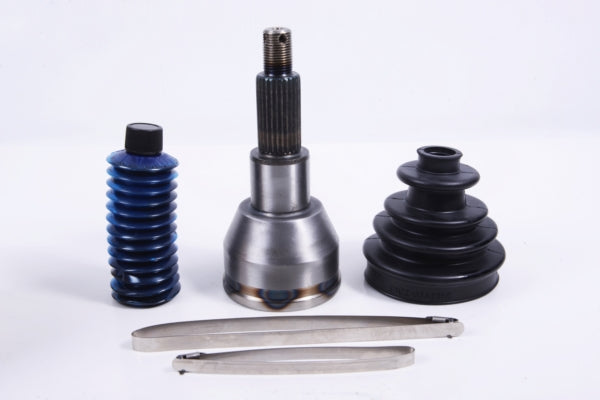 EPI CV Joint Kit Rear Outer