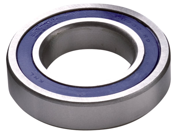 EPI Wheel Bearing & Seal Kit