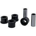 EPI A-Arm Rebuild Kit HONDA