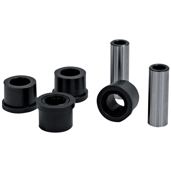 EPI A-Arm Rebuild Kit HONDA