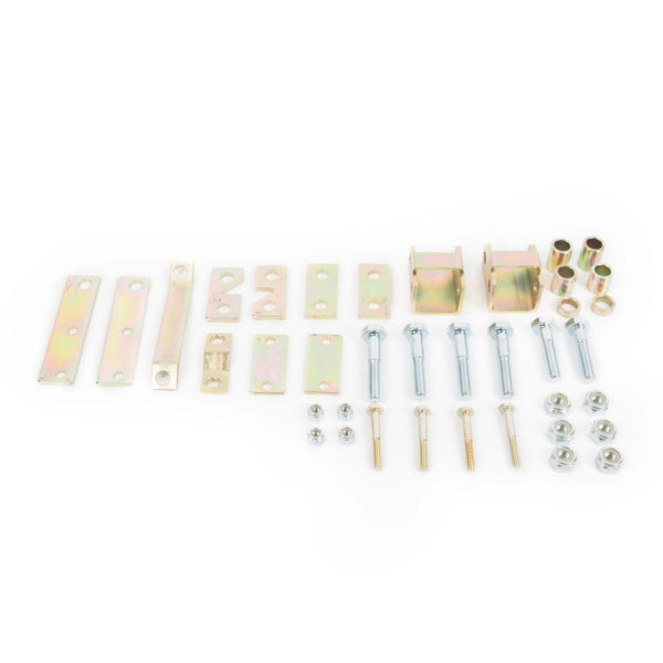 EPI Lift Kit HONDA - +2"