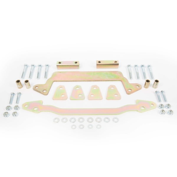 EPI Lift Kit KAWASAKI - +2"