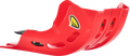 Full Armor Skid Plate