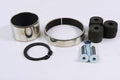 EPI Secondary Clutch Rebuild Kit POLARIS - N/A