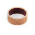 EPI Clutch Bushings
