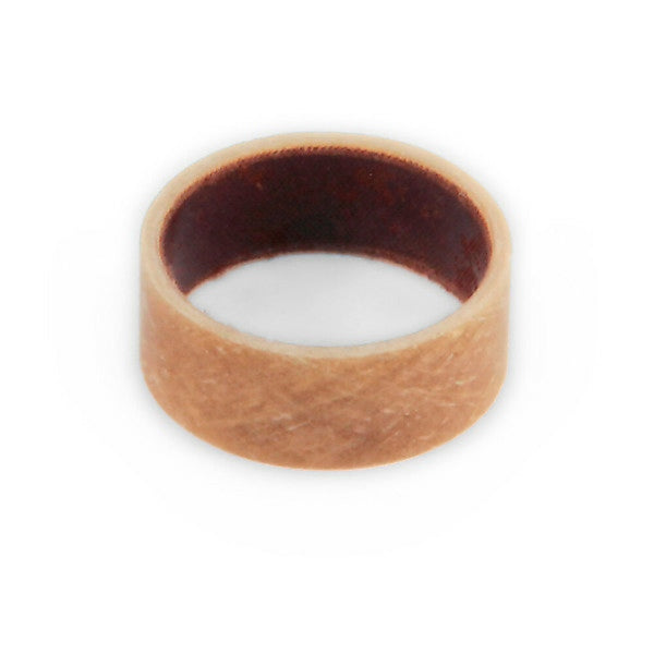 EPI Clutch Bushings
