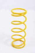 EPI Secondary Clutch Spring (Driven)