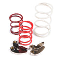 EPI Clutch Kit - Sport Utility KAWASAKI - N/A