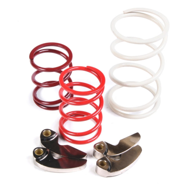 EPI Clutch Kit - Sport Utility KAWASAKI - N/A