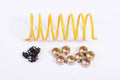EPI Clutch Kit - Sport Utility SUZUKI - N/A