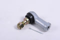 EPI Tie Rod End Inner, Outer