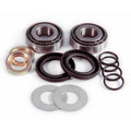EPI Swing Arm Repair Kit KAWASAKI, SUZUKI
