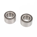 EPI Front Strut or Wheel Bearing