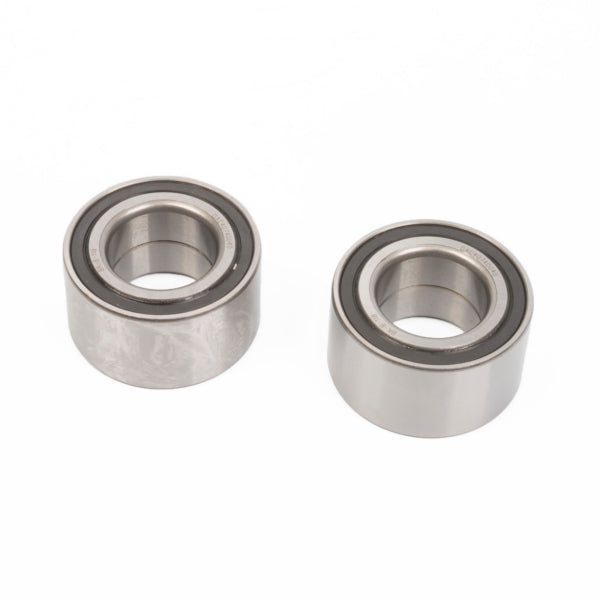 EPI Front Strut or Wheel Bearing