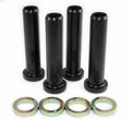EPI A-Arm Bushing Kit POLARIS