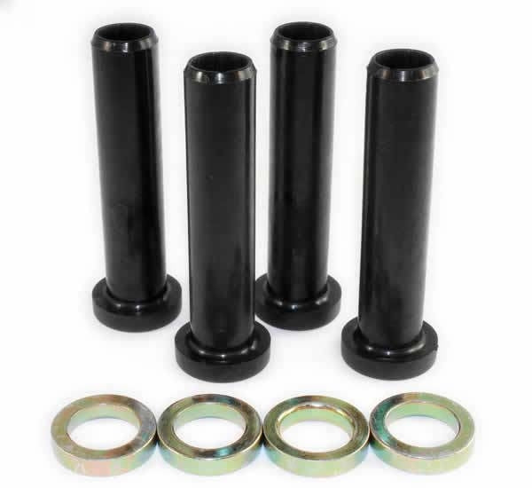 EPI A-Arm Bushing Kit POLARIS