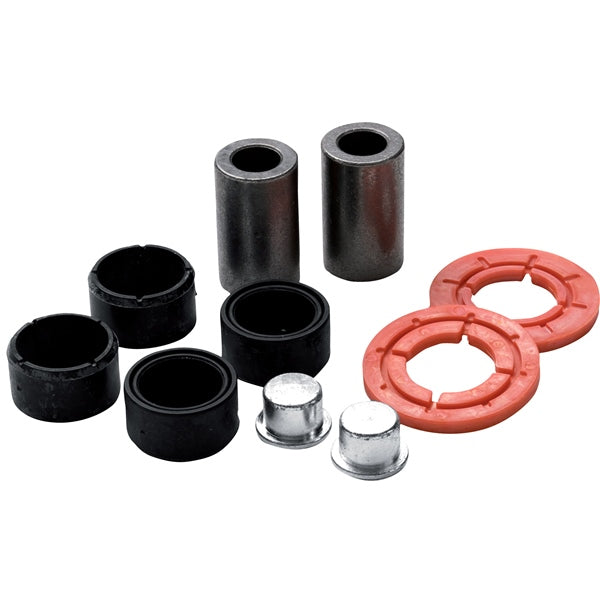 EPI Swing Arm & Control Arm Bushing Kit POLARIS
