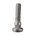 High Lifter Wide Trac Wheel Spacer Stud