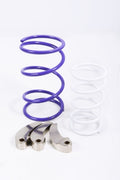 EPI Clutch Kit - Mudder - 28"+ Tires POLARIS - N/A